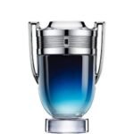 Paco Rabanne Invictus Legend 100ml -  мъжки