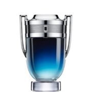 Paco Rabanne Invictus Legend 100ml -  мъжки