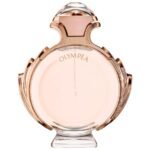 Paco Rabanne Olympéa 80ml - дамски