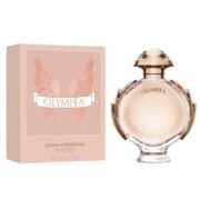 Paco Rabanne Olympéa 80ml - дамски - Image 2
