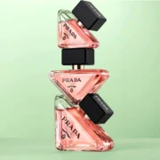 Prada Paradoxe 90ml - дамски - Image 2
