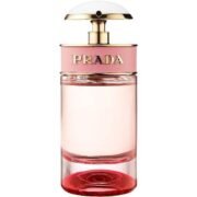 Prada Candy Florale 80ml - дамски - Image 2