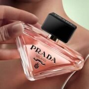 Prada Paradoxe 90ml - дамски - Image 3
