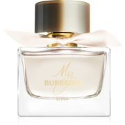 Burberry My Burberry Blush 90ml - дамски