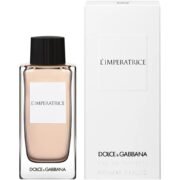 Dolce & Gabbana L´imperatrice 100ml - дамски - Image 2
