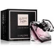 Lancome La Nuit Tresor 75ml -  дамски - Image 3