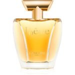Lancôme Poême 100ml -  дамски