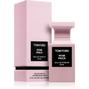 TOM FORD ROSE PRICK 100мл - унисекс - Image 2