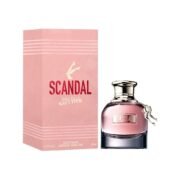 Jean Paul Gaultier Scandal 80ml - дамски - Image 3