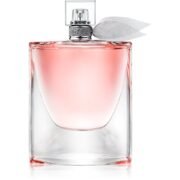 Lancome La Vie Est Belle 75ml - дамски