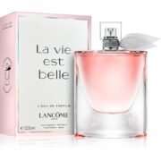 Lancome La Vie Est Belle 75ml - дамски - Image 2