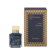 Maison Francis Kurkdjian Oud Satin Mood 70мл - унисекс - Image 2