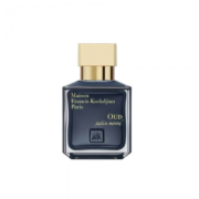 Maison Francis Kurkdjian Oud Satin Mood 70мл - унисекс