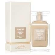 Tom Ford Vanilla Sex 100мл - унисекс - Image 2