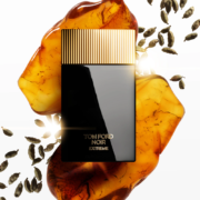 Tom Ford Noir Extreme 100ml -  унисекс - Image 3