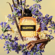 Valentino Born In Roma Yellow Dream 100ml - мъжки - Image 2