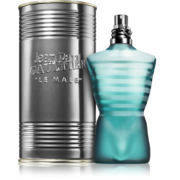Jean Paul Gaultier Le Male 125ml - мъжки - Image 2