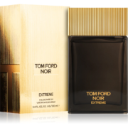Tom Ford Noir Extreme 100ml -  унисекс - Image 2