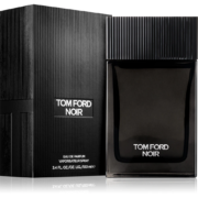 Tom Ford Noir 100ml - унисекс - Image 2