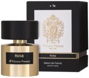 Tiziana Terenzi Kirke 100ml - унисекс - Image 2