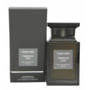 Tom Ford Tobacco Oud 100мл - унисекс - Image 2