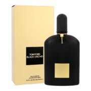 Tom Ford Black Orchid 100ml -  унисекс - Image 2