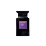 Tom Ford Caffè Rose 100ml - унисекс