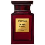 Tom Ford Jasmin Rouge 100ml -  унисекс