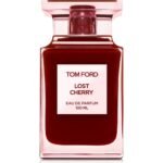 Tom Ford Lost Cherry 100ml - унисекс
