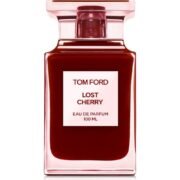 Tom Ford Lost Cherry 100ml - унисекс