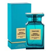 Tom Ford Neroli Portofino 100ml - унисекс - Image 2