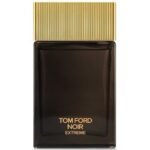 Tom Ford Noir Extreme 100ml -  унисекс