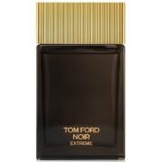 Tom Ford Noir Extreme 100ml -  унисекс
