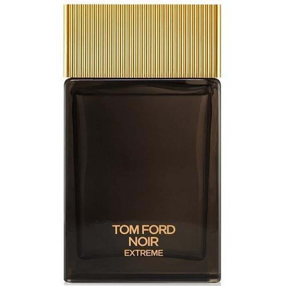 tom-ford-noir-extreme-edp-100-ml-parfyum-za-mzhe3753-1000x1000h-1-1.jpg Tom Ford Noir Extreme 100ml - унисекс - Image 1