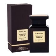 Tom Ford Tobacco Vanille 100ml -  унисекс - Image 2