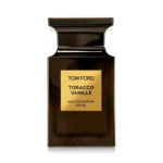 Tom Ford Tobacco Vanille 100ml -  унисекс