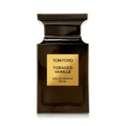 Tom Ford Tobacco Vanille 100ml -  унисекс
