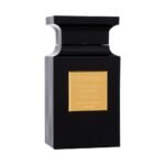 Tom Ford Tuscan Leather Intense 100 ml - унисекс