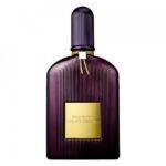 Tom Ford Velvet Ochrid 100ml -  унисекс