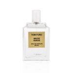 Tom Ford White Suede 100ml -  унисекс