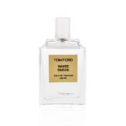 Tom Ford White Suede 100ml -  унисекс