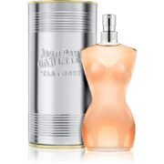 Jean Paul Gaultier Classique 100ml - дамски - Image 3
