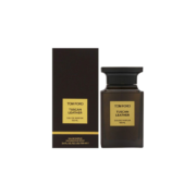 Tom Ford Tuscan Leather 100ml - унисекс - Image 2