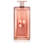 Lancome Idole Intense 75 Ml -  дамски