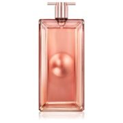 Lancome Idole Intense 75 Ml -  дамски