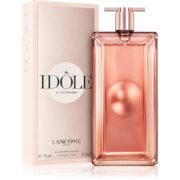 Lancome Idole Intense 75 Ml -  дамски - Image 2