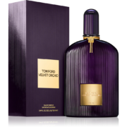 Tom Ford Velvet Ochrid 100ml -  унисекс - Image 2
