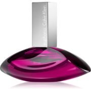 Calvin Klein Euphoria 100ml - дамски
