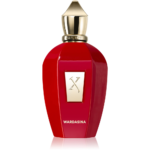 Xerjoff Wardasina 100мл - унисекс