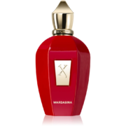 Xerjoff Wardasina 100мл - унисекс